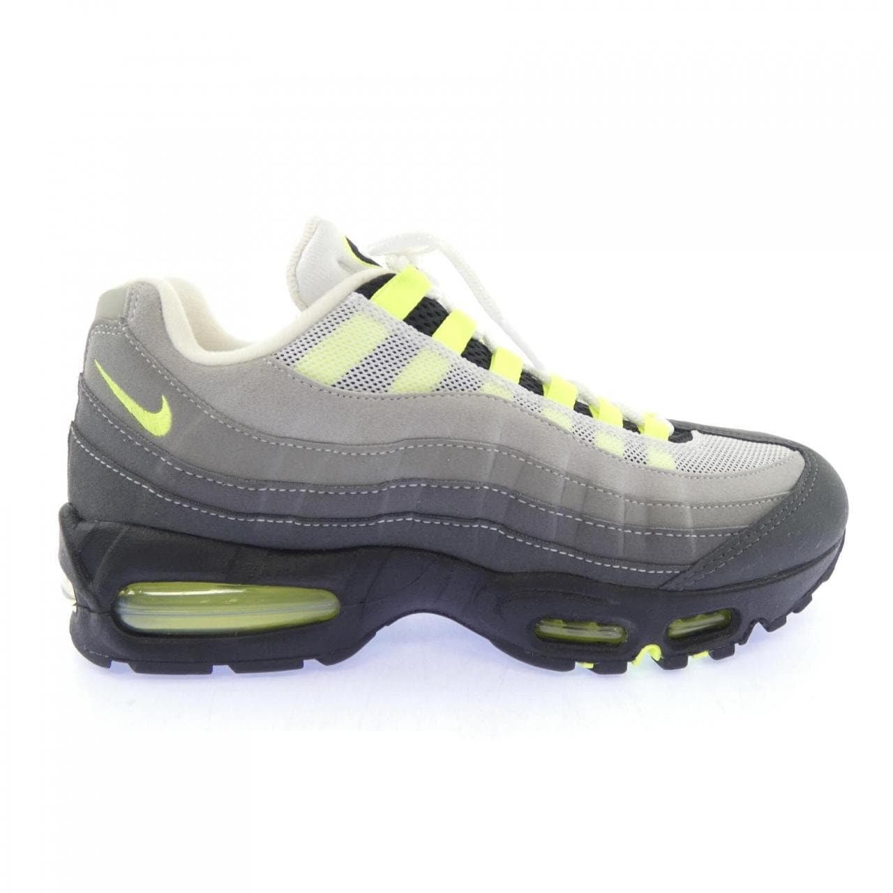 ナイキ NIKE IO9926-001 スニーカー