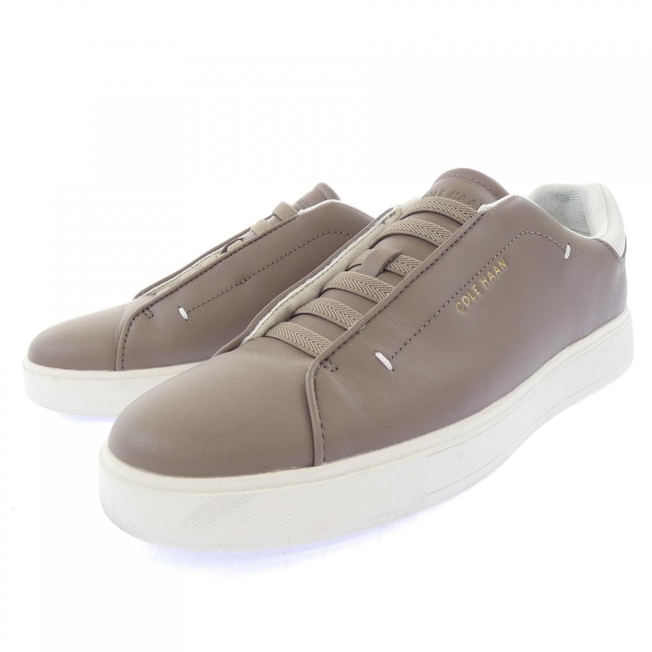 コールハーン COLE HAAN W35062 スニーカー