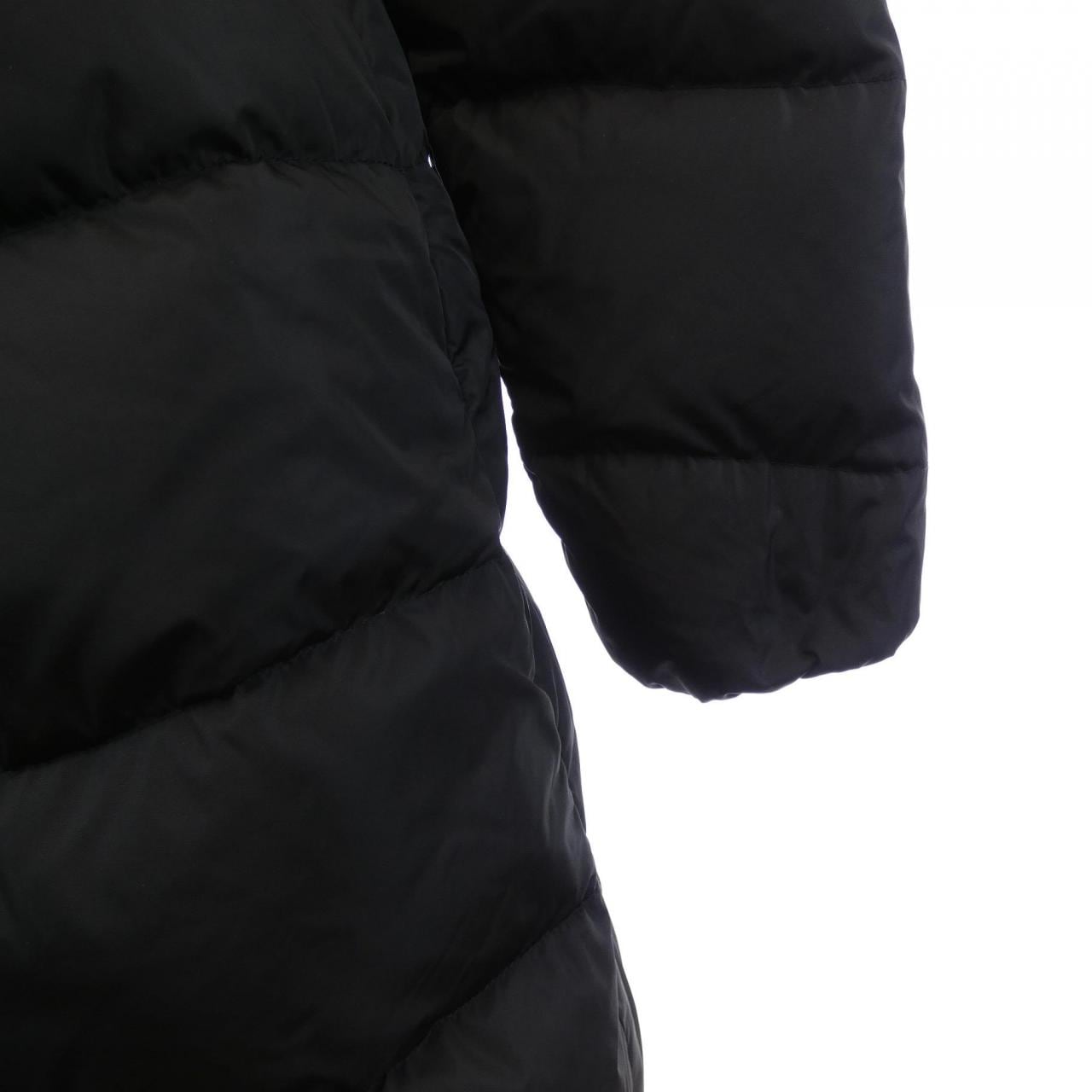 モンクレール MONCLER MIRIELON ダウンコート