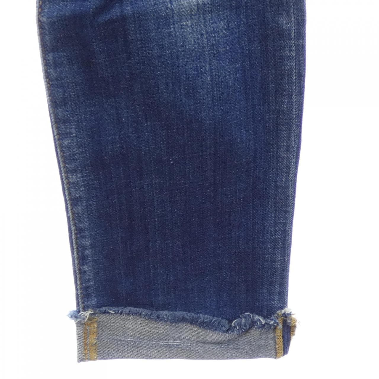 ディースクエアード DSQUARED2 S71LB0238 ジーンズ