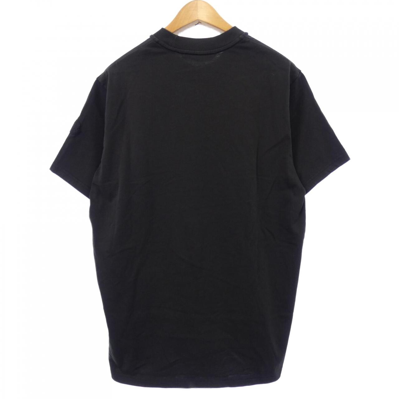 モンクレール MONCLER J20918C00010 Tシャツ