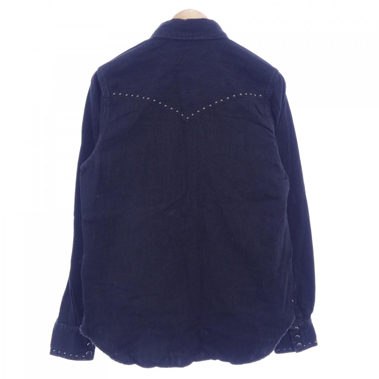 ヒステリックグラマー HYSTERIC GLAMOUR 01171AH11 ジャケット