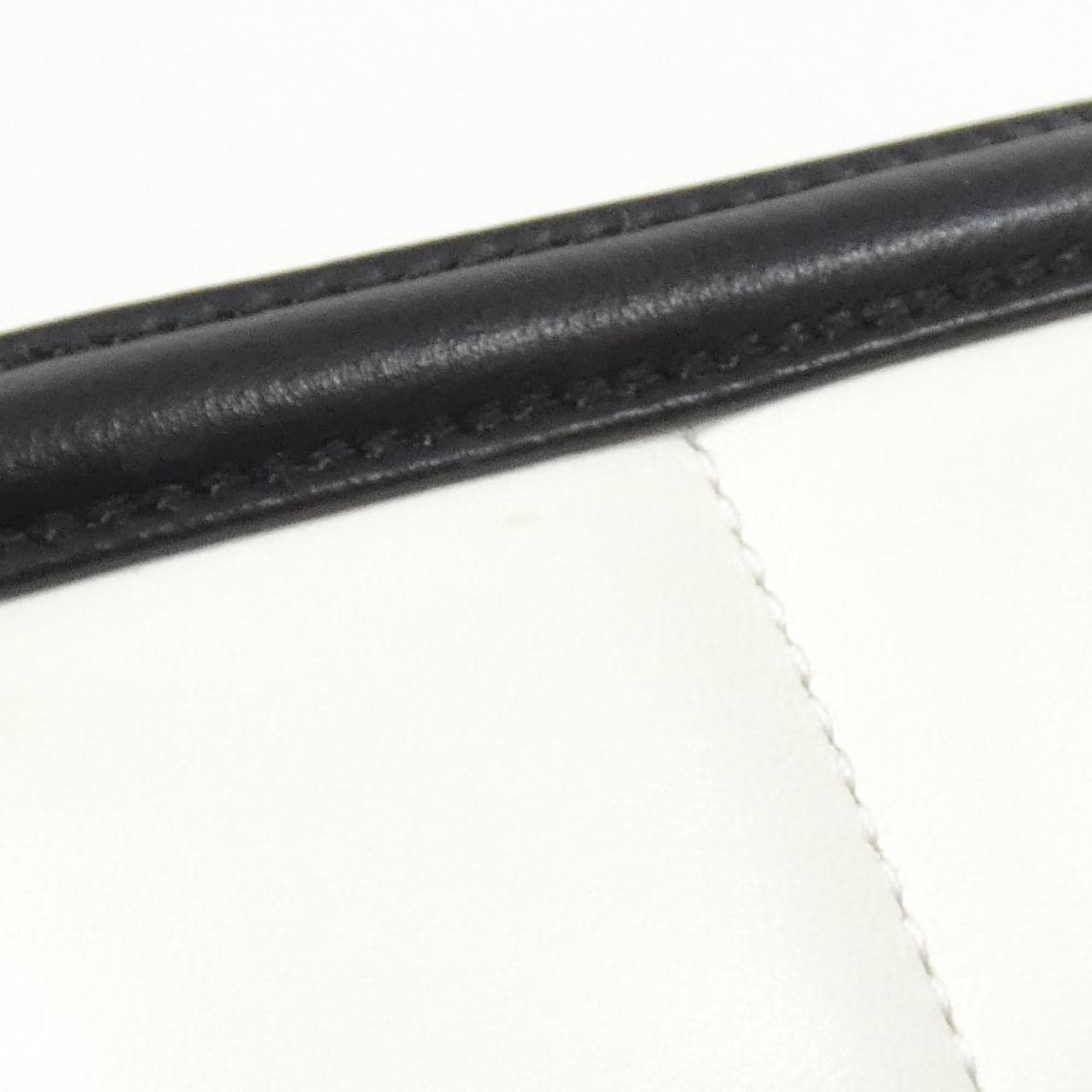 シャネル AS5250 ショルダーバッグ
