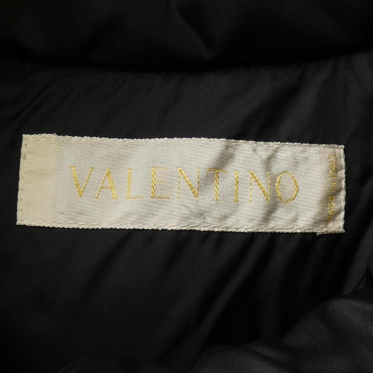 【ヴィンテージ】ヴァレンティノ VALENTINO ジャケット