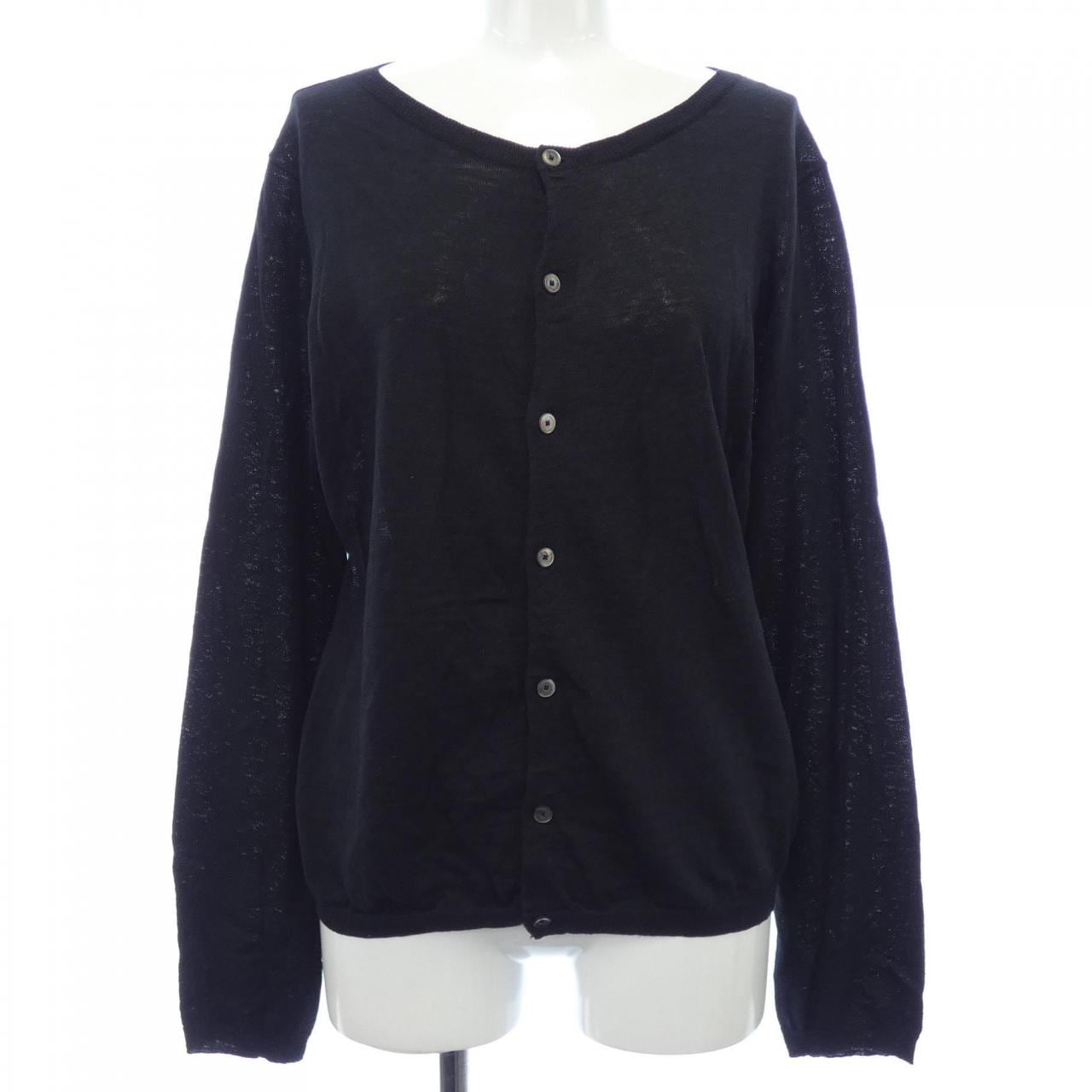 45RPM 45 RPM Cardigan
