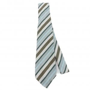 TIE YOUR TIE NECKTIE