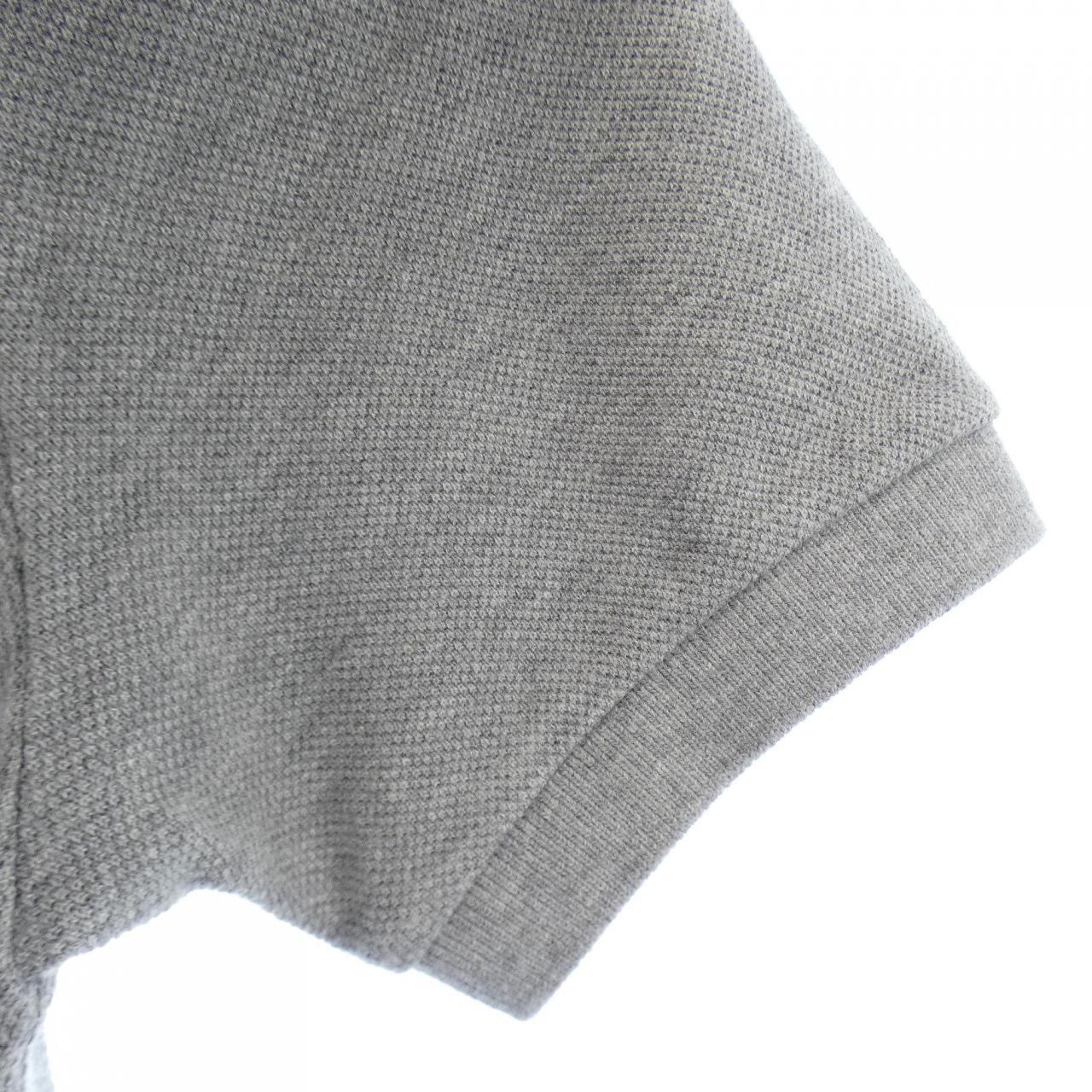 トムブラウン THOM BROWNE ワンピース