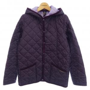 ラベンハム LAVENHAM ジャケット