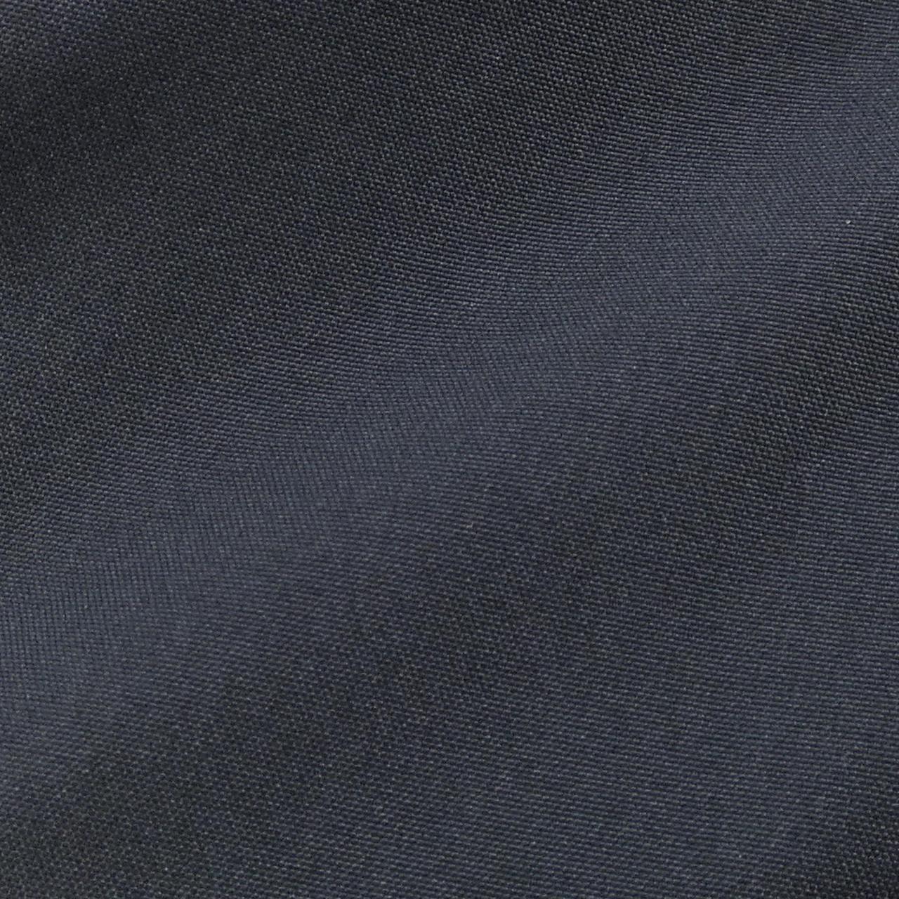 ポールアンドシャーク PAUL&SHARK ブルゾン