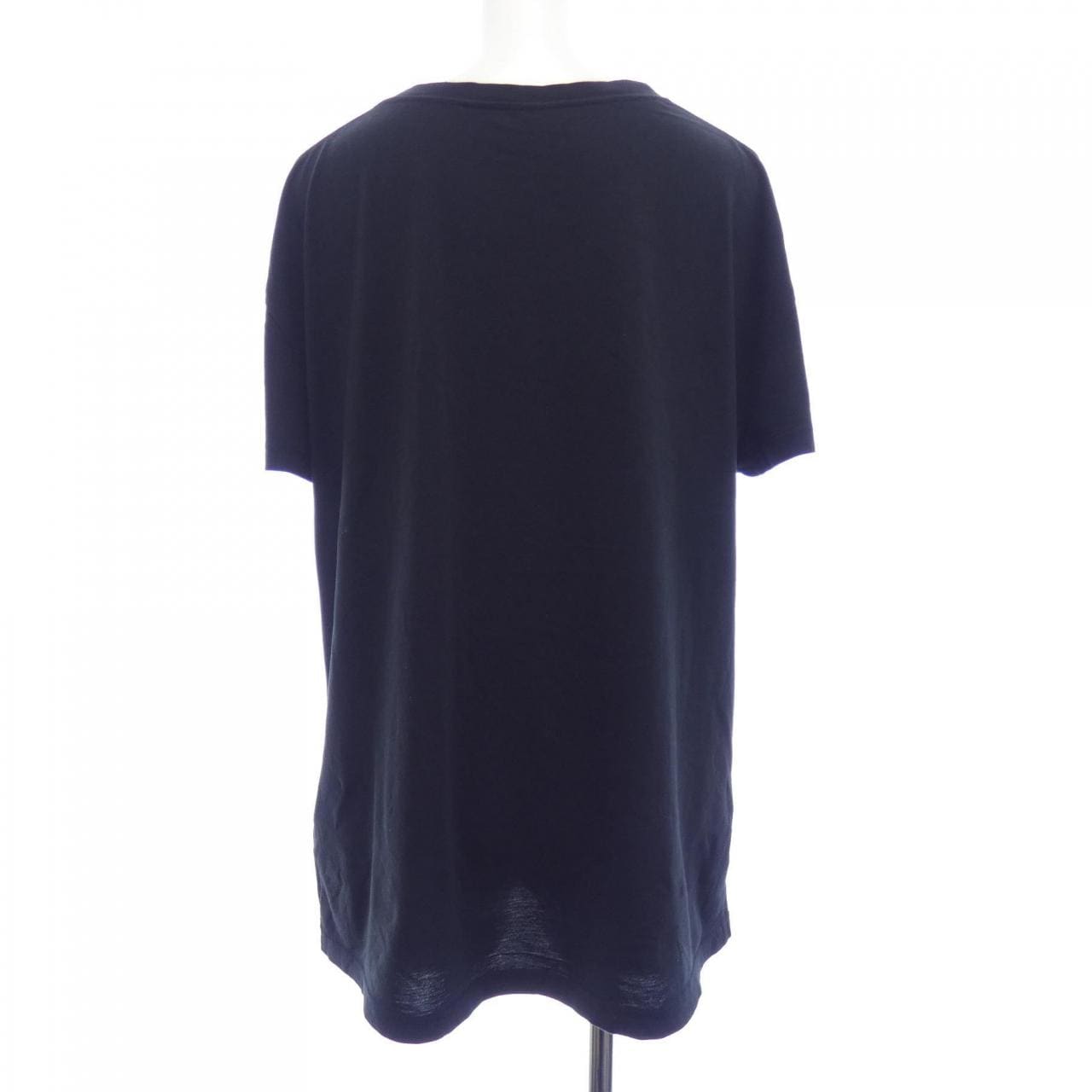 セリーヌ CELINE Tシャツ