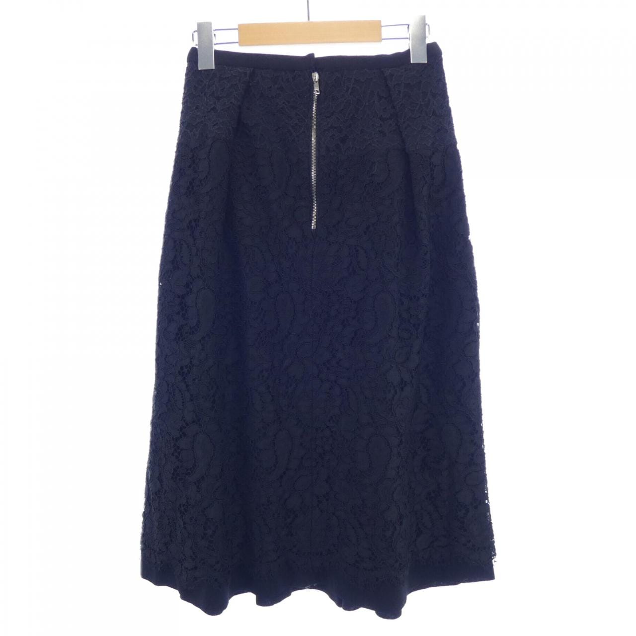 ドルチェアンドガッバーナ DOLCE&GABBANA スカート