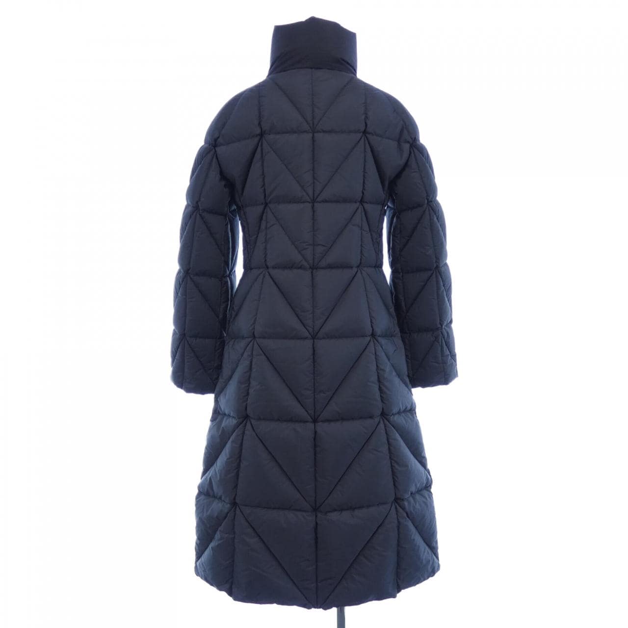 MONCLER MONCLER Down Coat