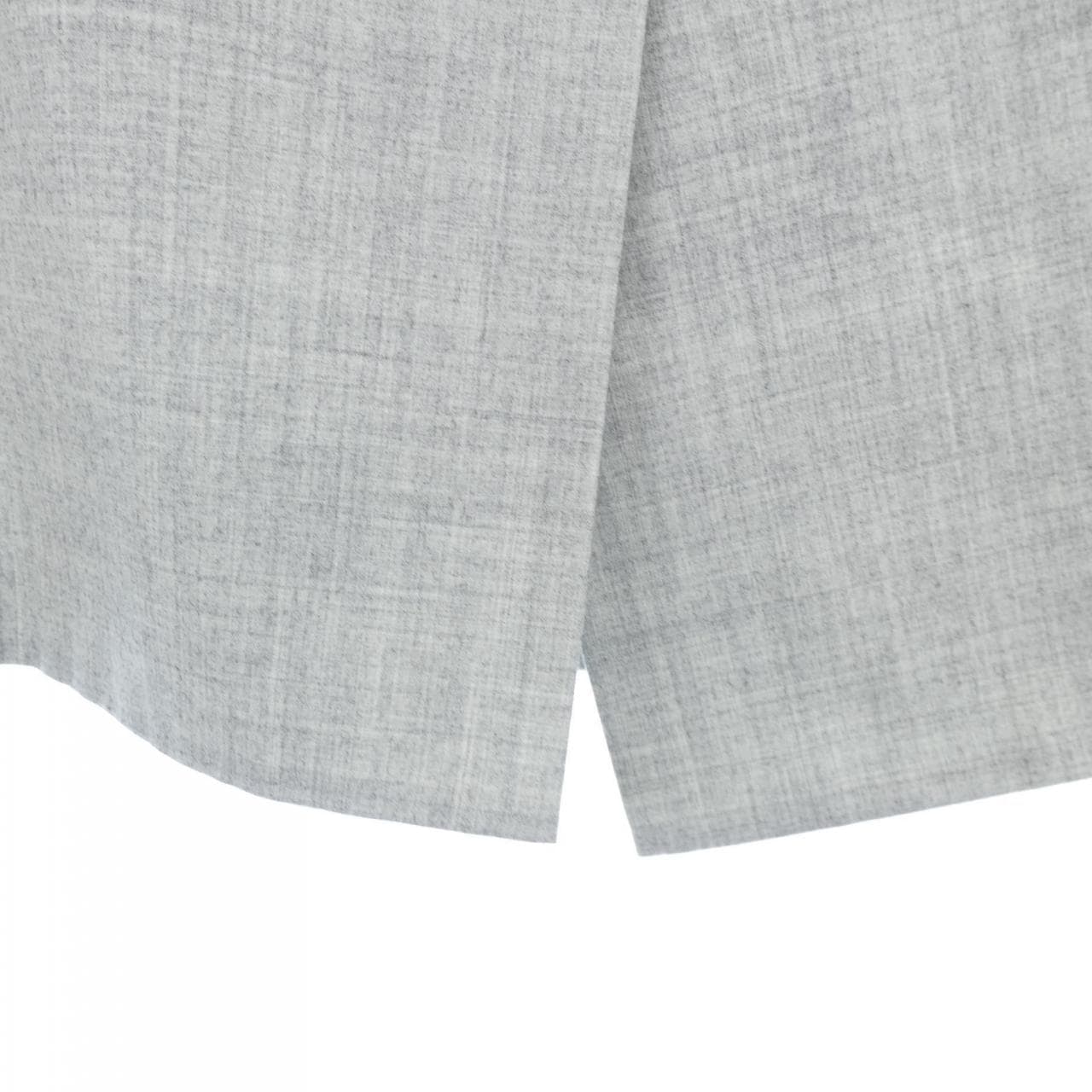 JIL SANDER Jil Sander Skirt