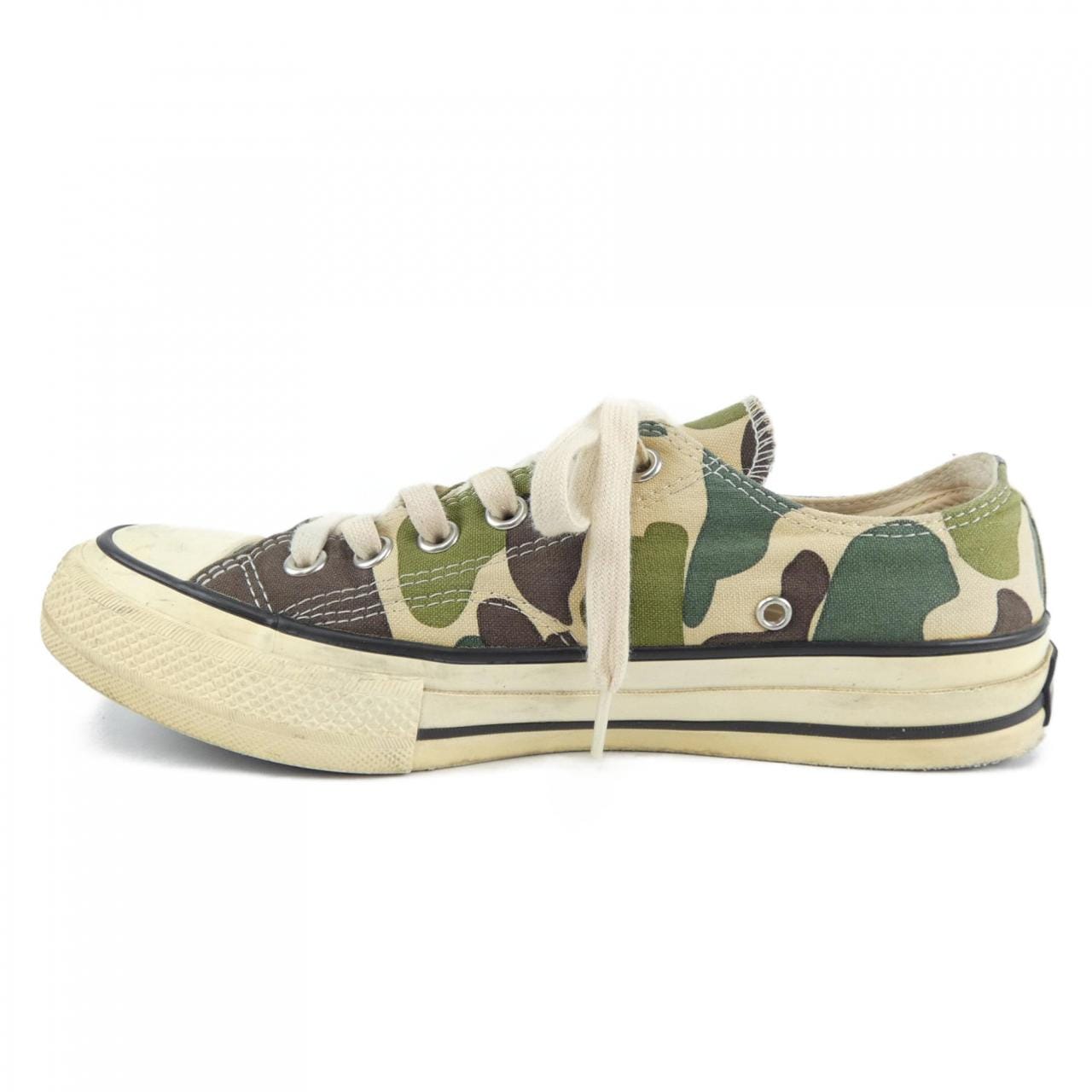 コンバース CONVERSE スニーカー