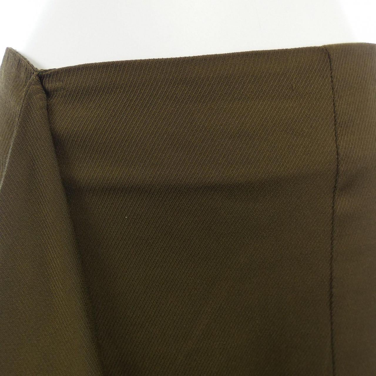 CEDRIC CHARLIER スカート