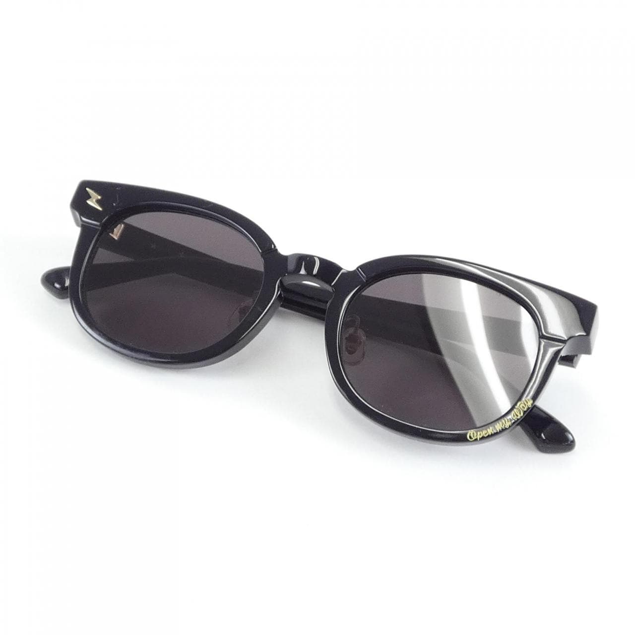 NSH SUNGLASSES