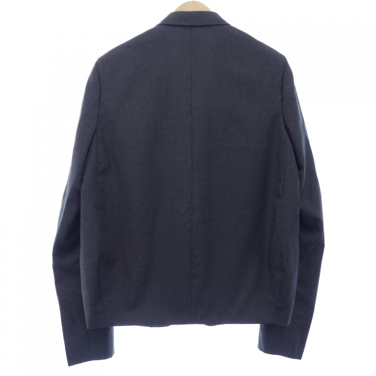 ディオールオム DIOR HOMME ジャケット