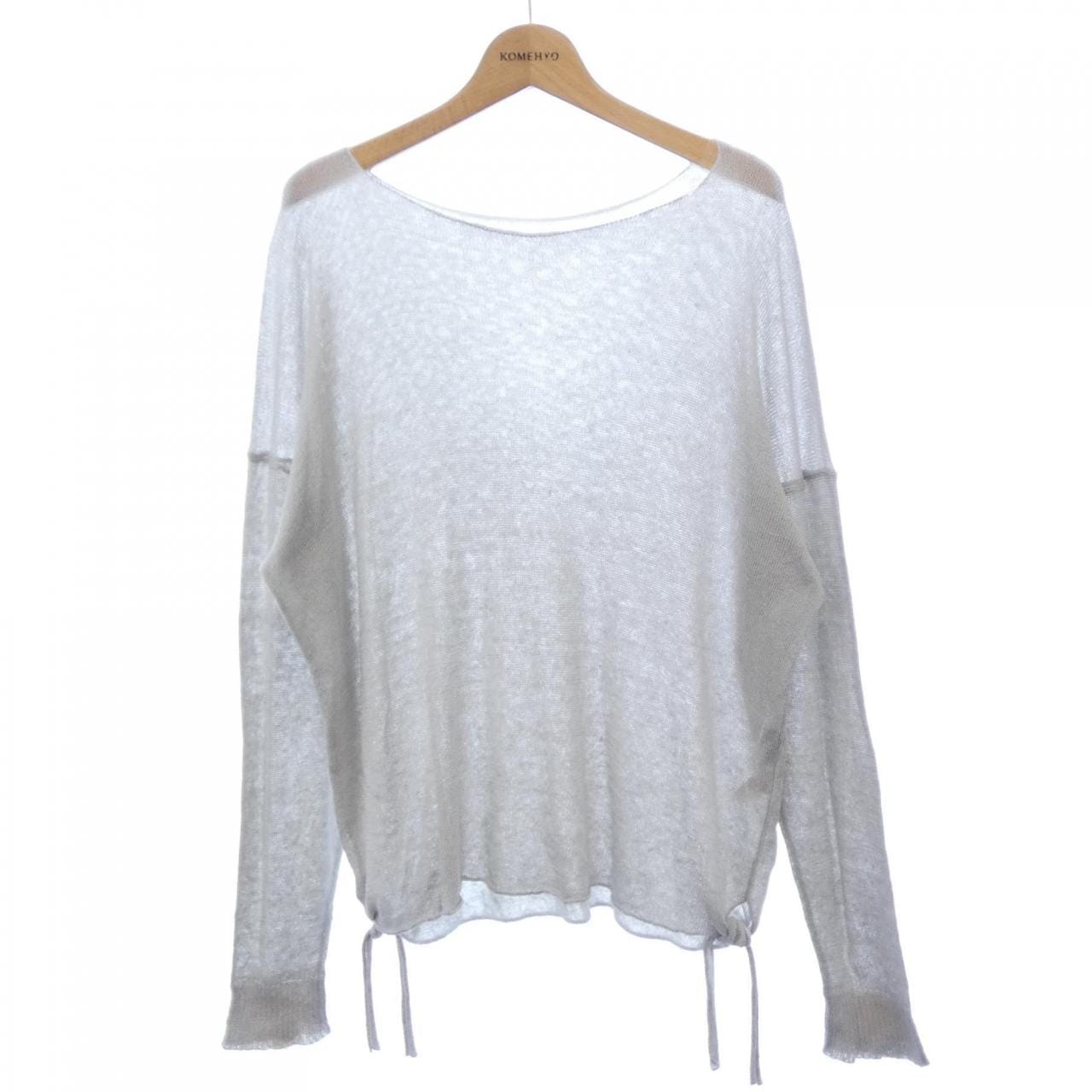 ヨーガン･レール JURGEN LEHL トップス