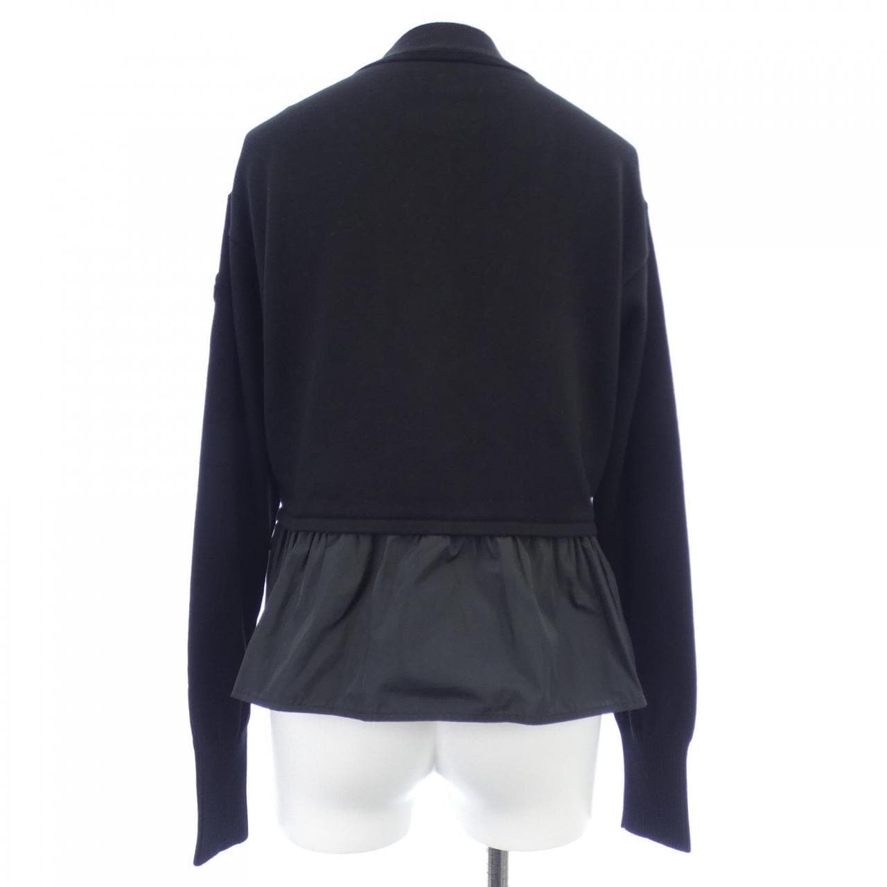 MONCLER蒙克勒开衫