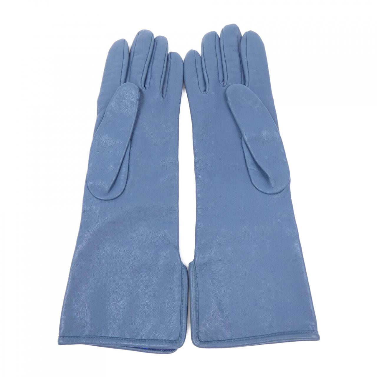 エルメス HERMES GLOVE