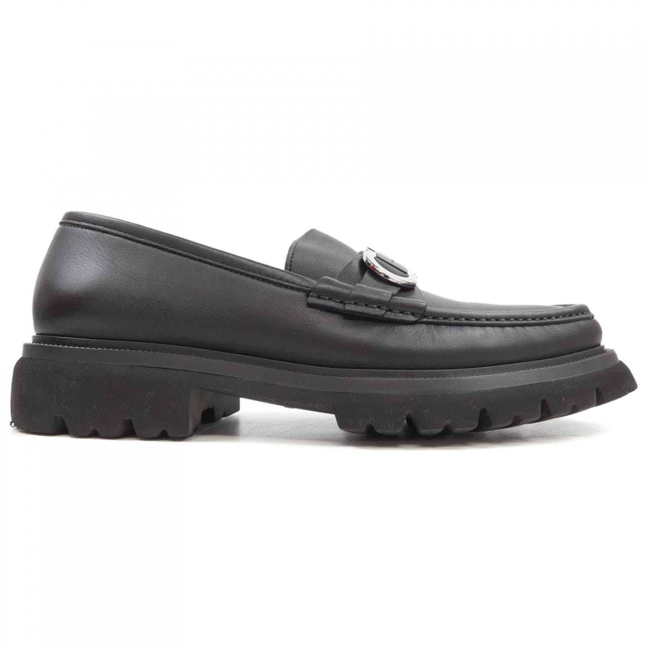 フェラガモ FERRAGAMO シューズ
