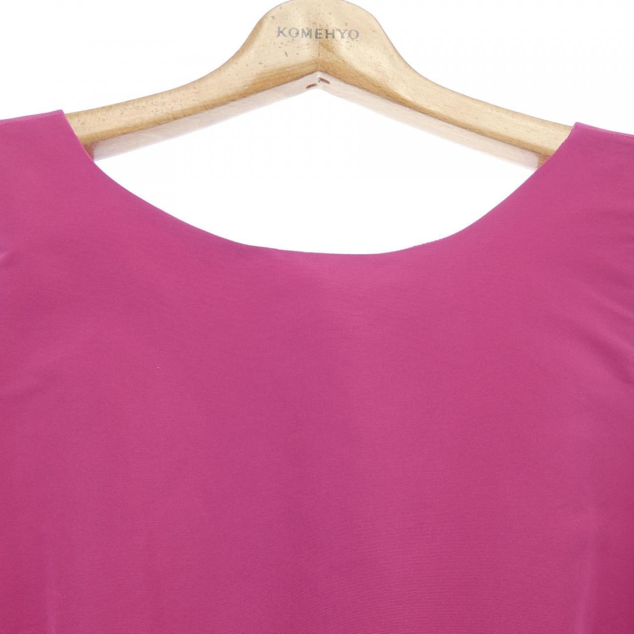 レッドバレンティノ RED VALENTINO ワンピース