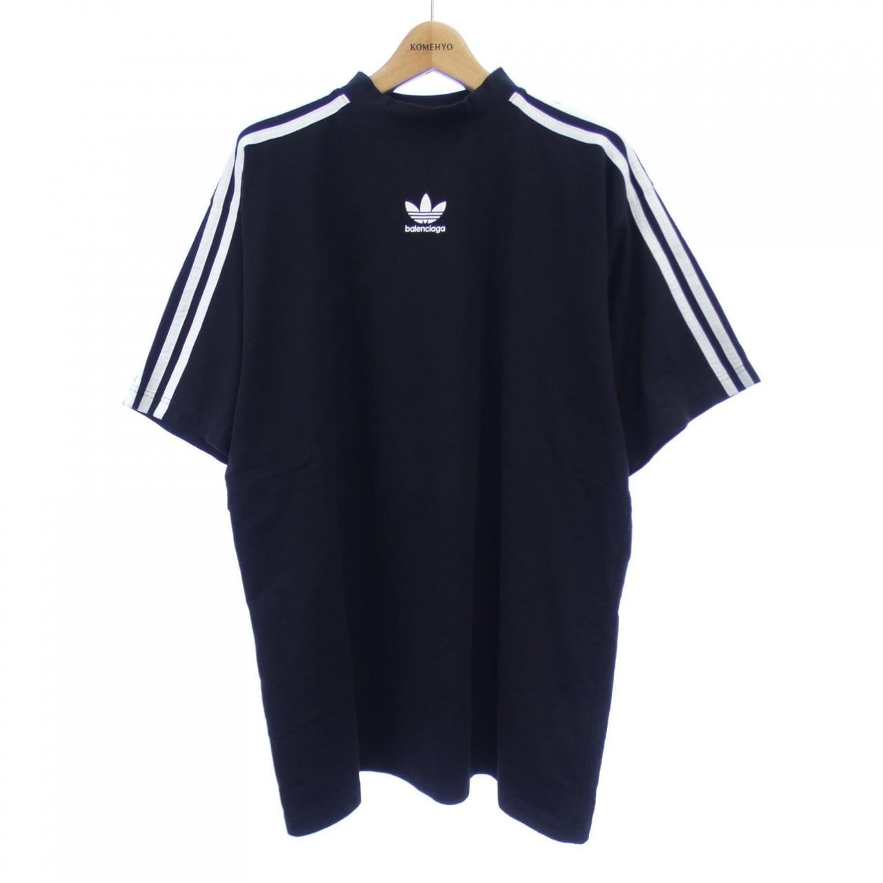 バレンシアガ BALENCIAGA Tシャツ