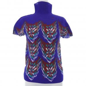 ミーイッセイミヤケ me ISSEY MIYAKE トップス