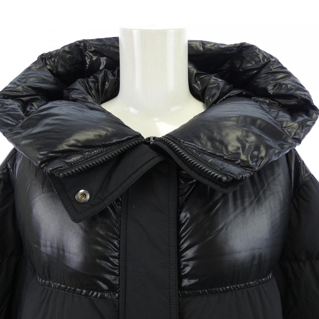 モンクレール MONCLER ETIVAL ダウンジャケット