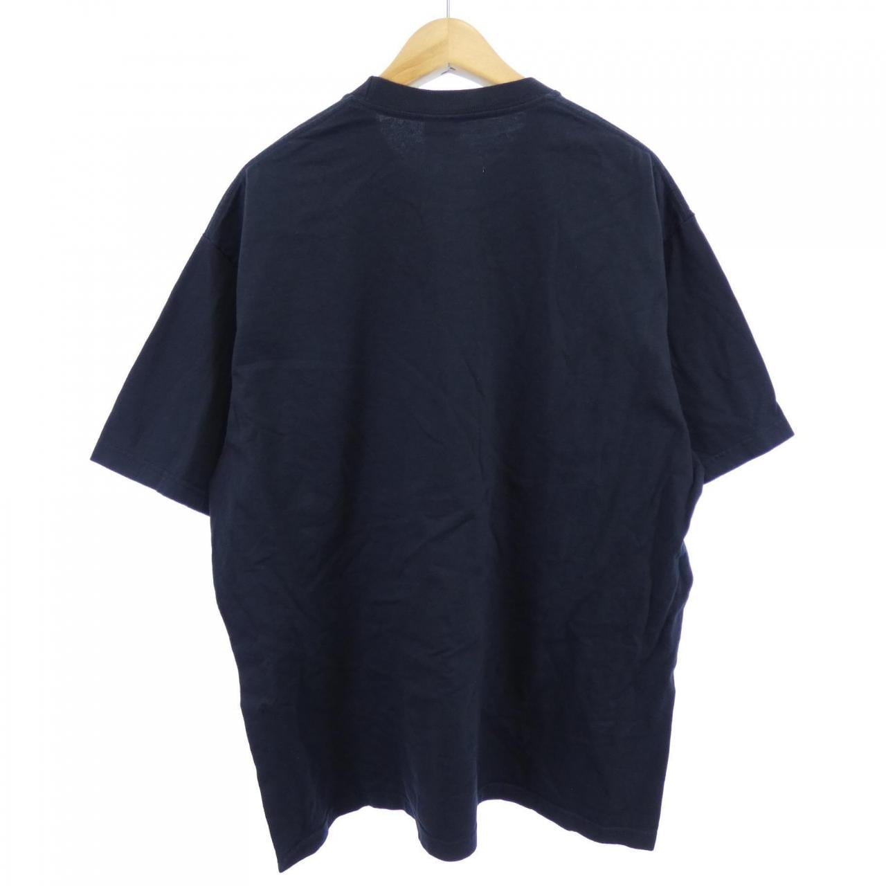 シュプリーム SUPREME TONAL BOX LOGO TEE Tシャツ