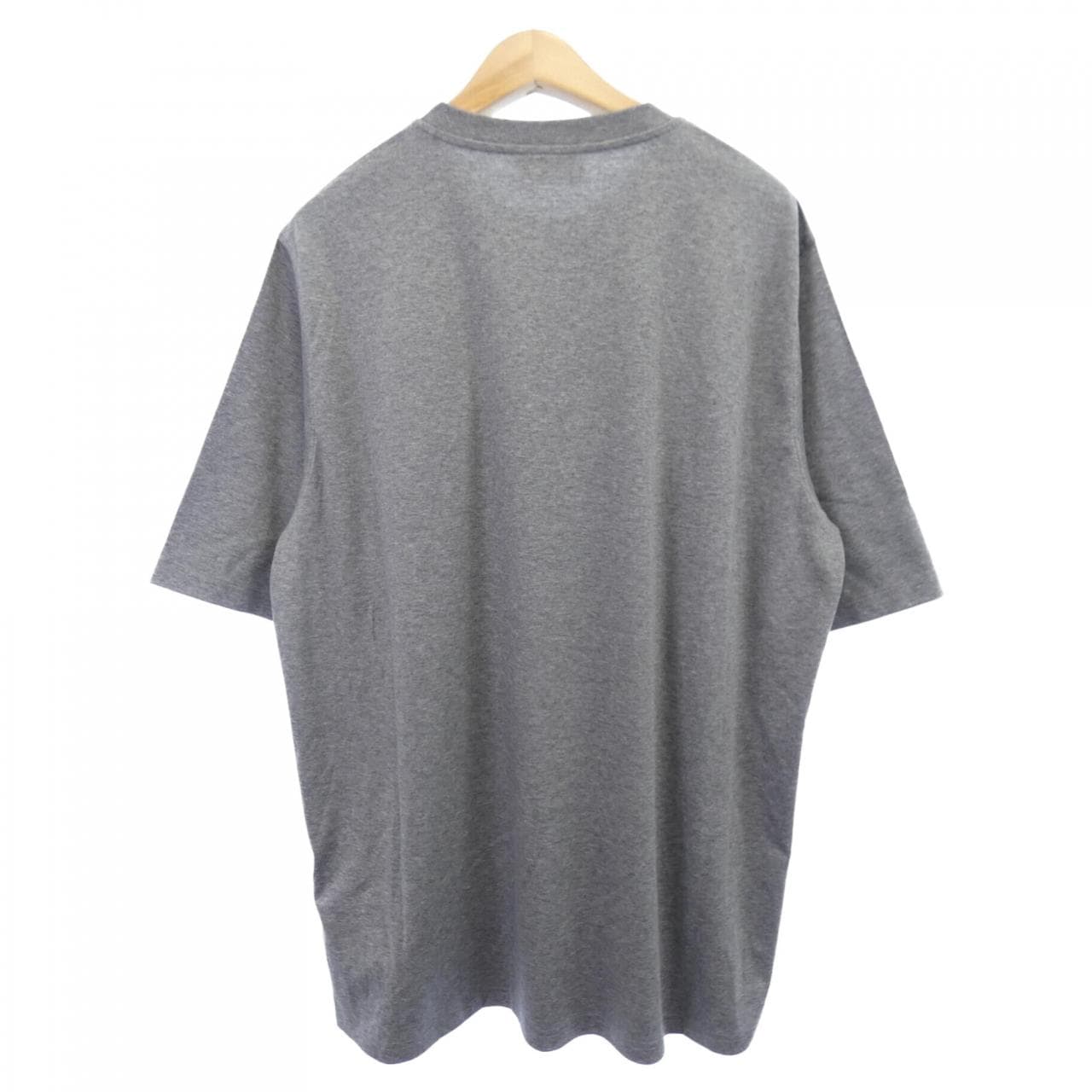 エルメス HERMES Tシャツ