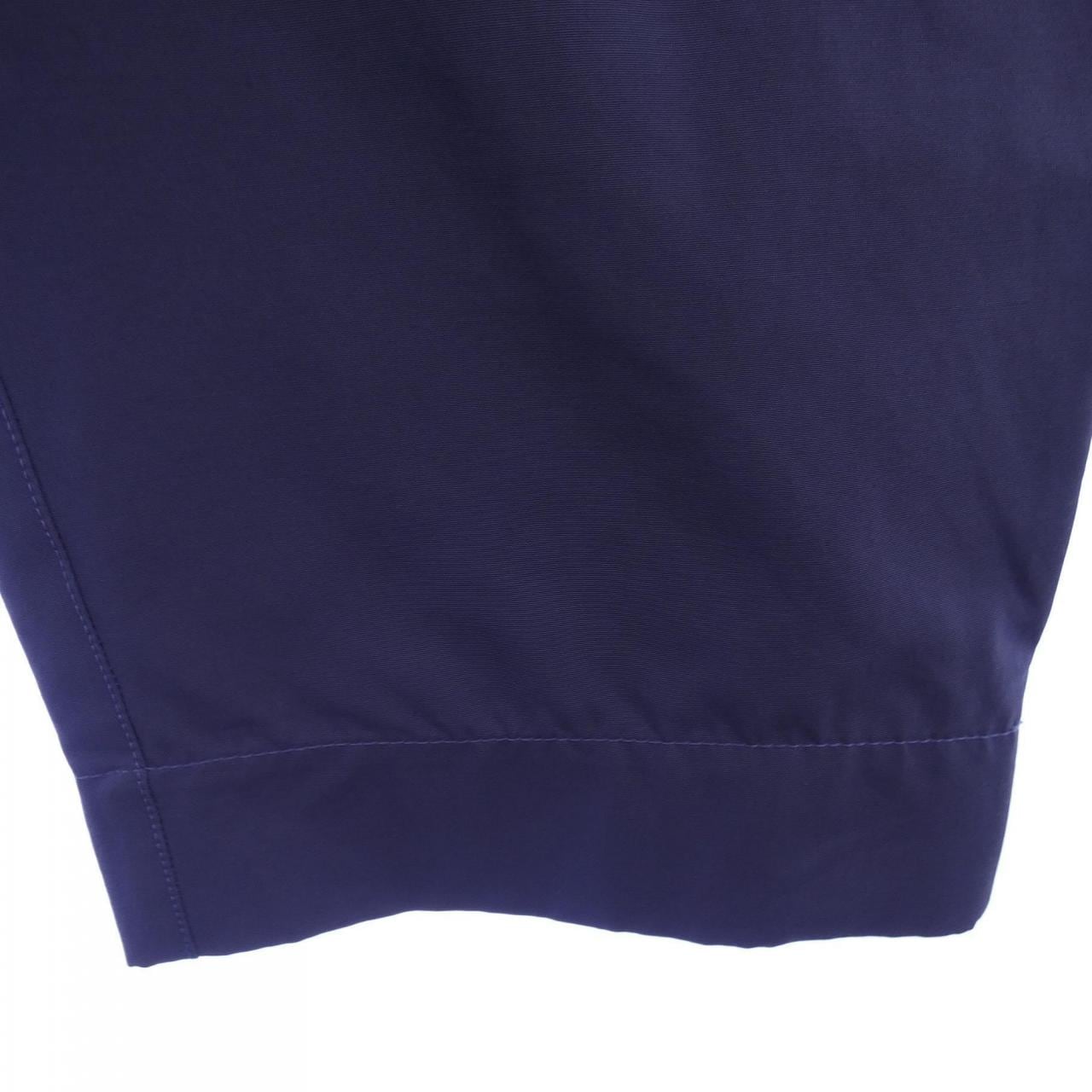 ディオール DIOR 113C124A5034 パンツ