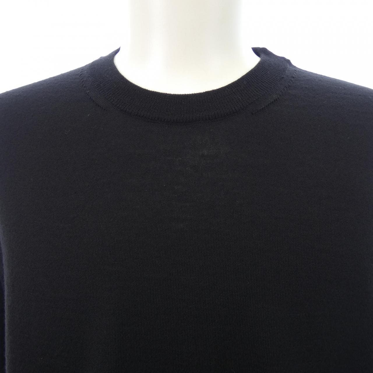 ジルサンダー JIL SANDER J23GP0002 ニット