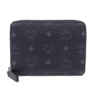 エムシーエム MCM WALLET