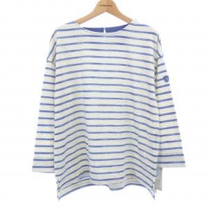 レリアン LEILIAN トップス