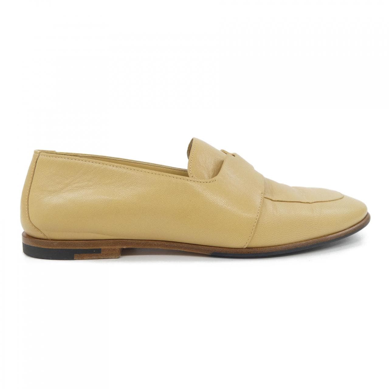 エルメス HERMES シューズ