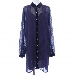 ジューシークチュール Juicy couture WFWD52914 ワンピース