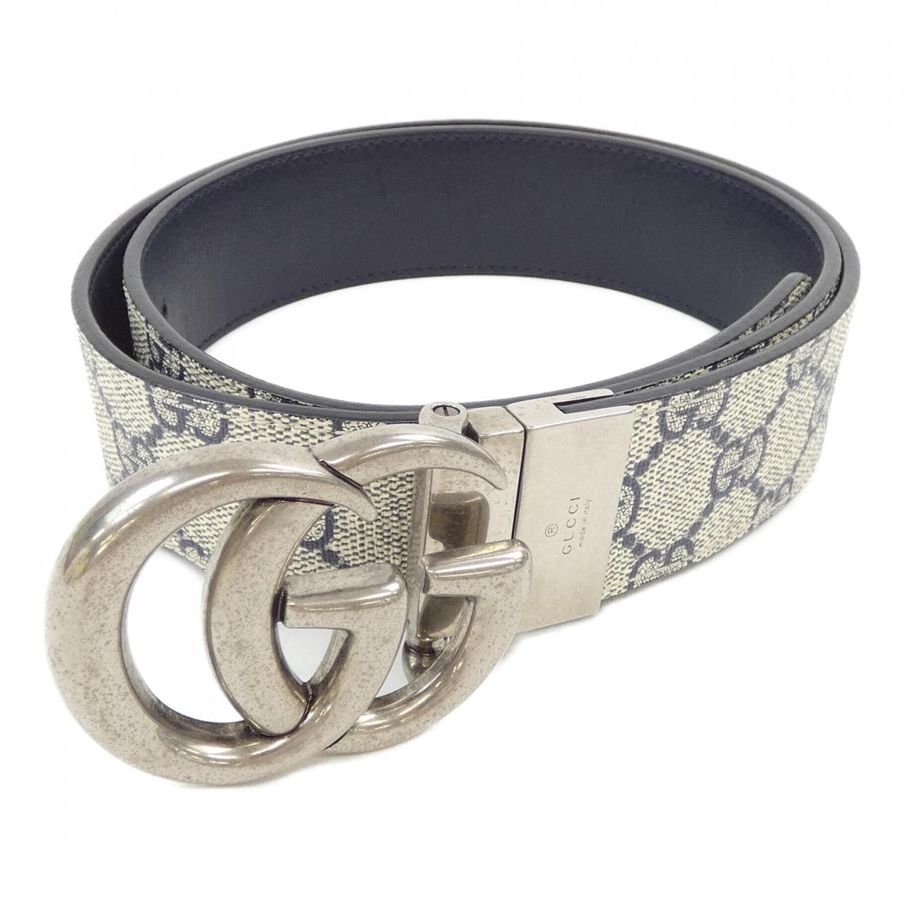 グッチ GUCCI 627055 BELT