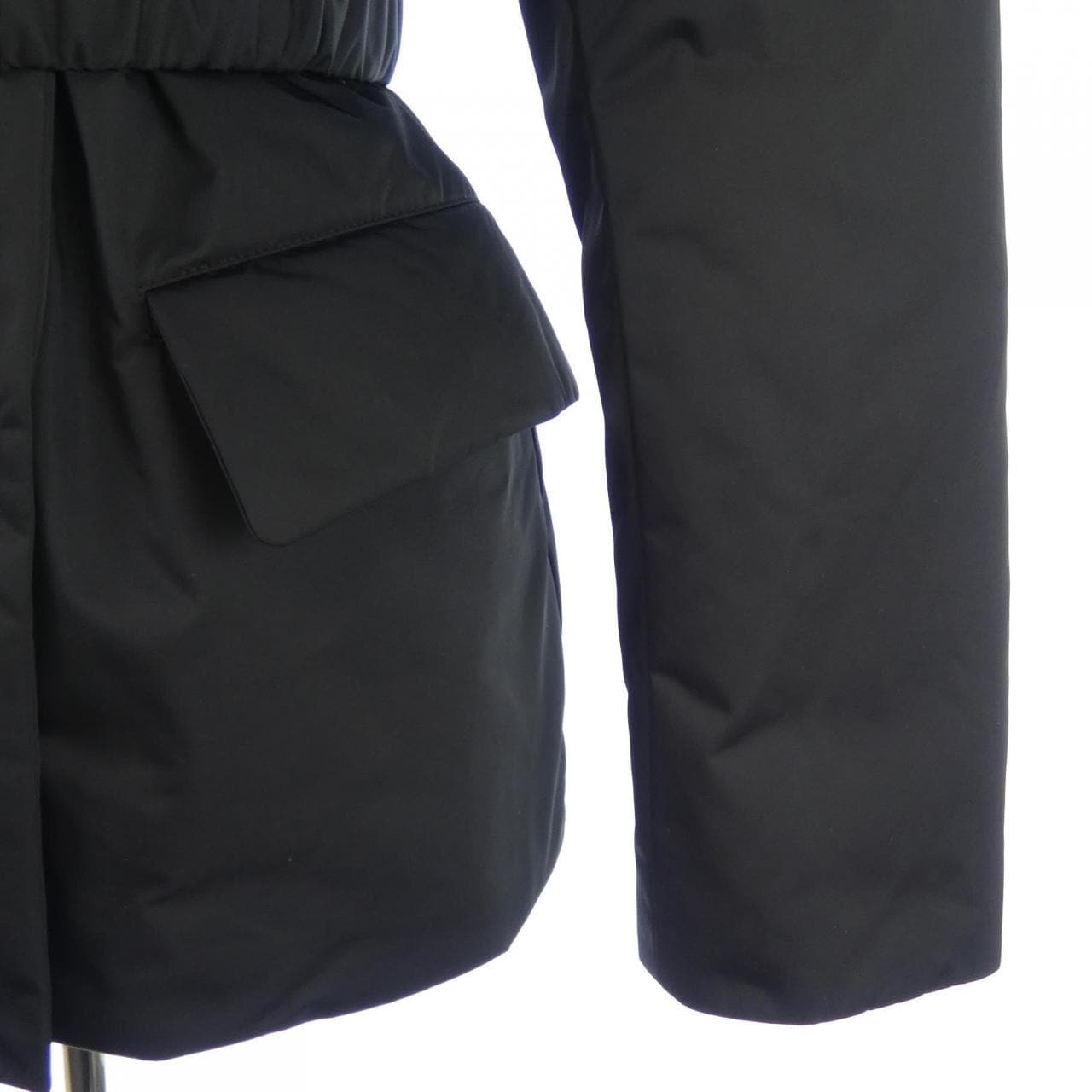 モンクレール MONCLER GREMIL ダウンジャケット