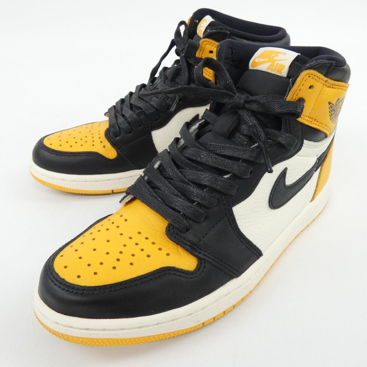 エアジョーダン AIR JORDAN 555088-711 スニーカー