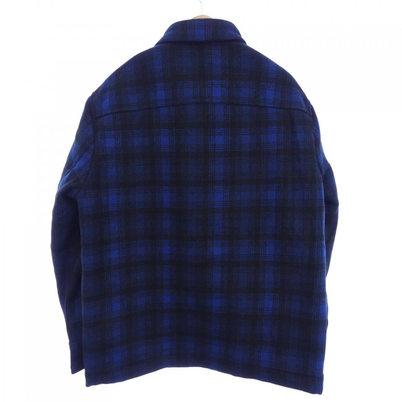 リプレイ REPLAY ジャケット