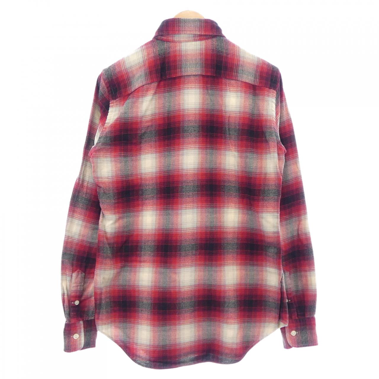 ラルフローレン RALPH LAUREN シャツ