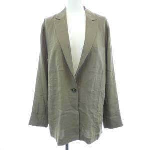 ベイジュ BEIGE. ジャケット