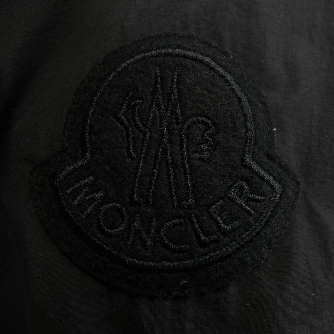 モンクレール ジーニアス MONCLER GENIUS ORKHON ジャケット