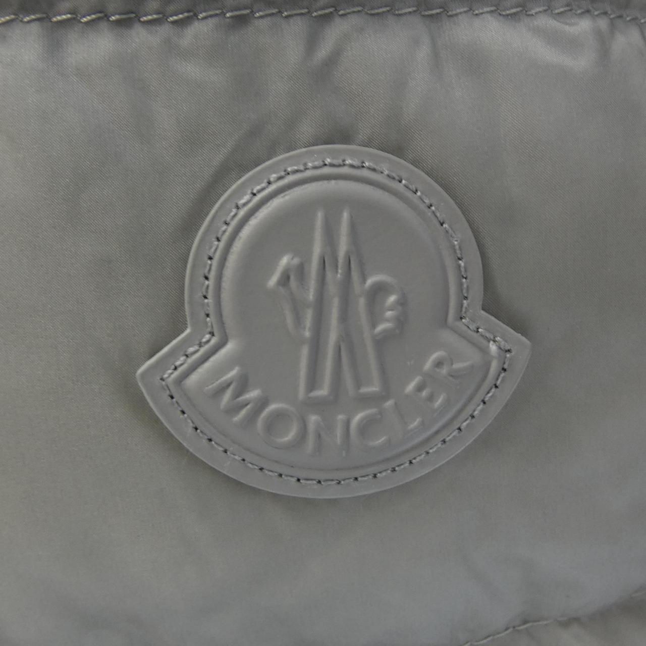 モンクレール MONCLER REPOSSE ジャケット