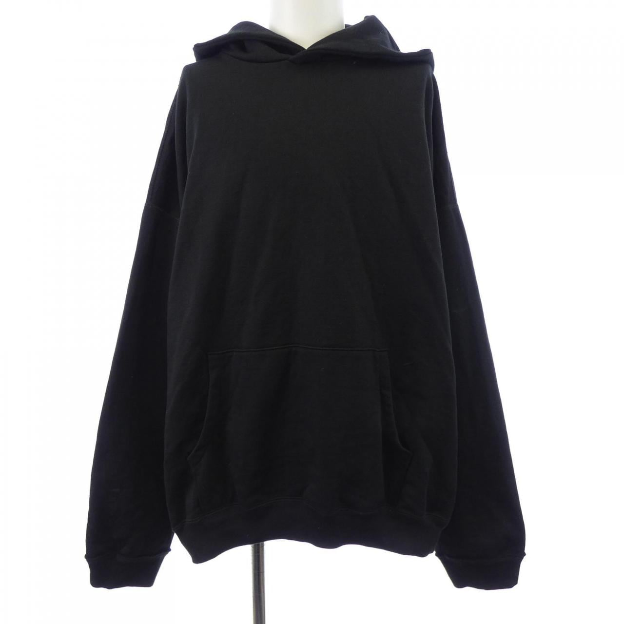 マーカウェア MARKAWARE パーカー