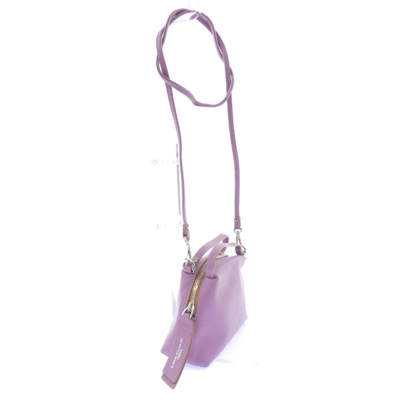 ジャンニキアリーニ GIANNI CHIARINI BAG