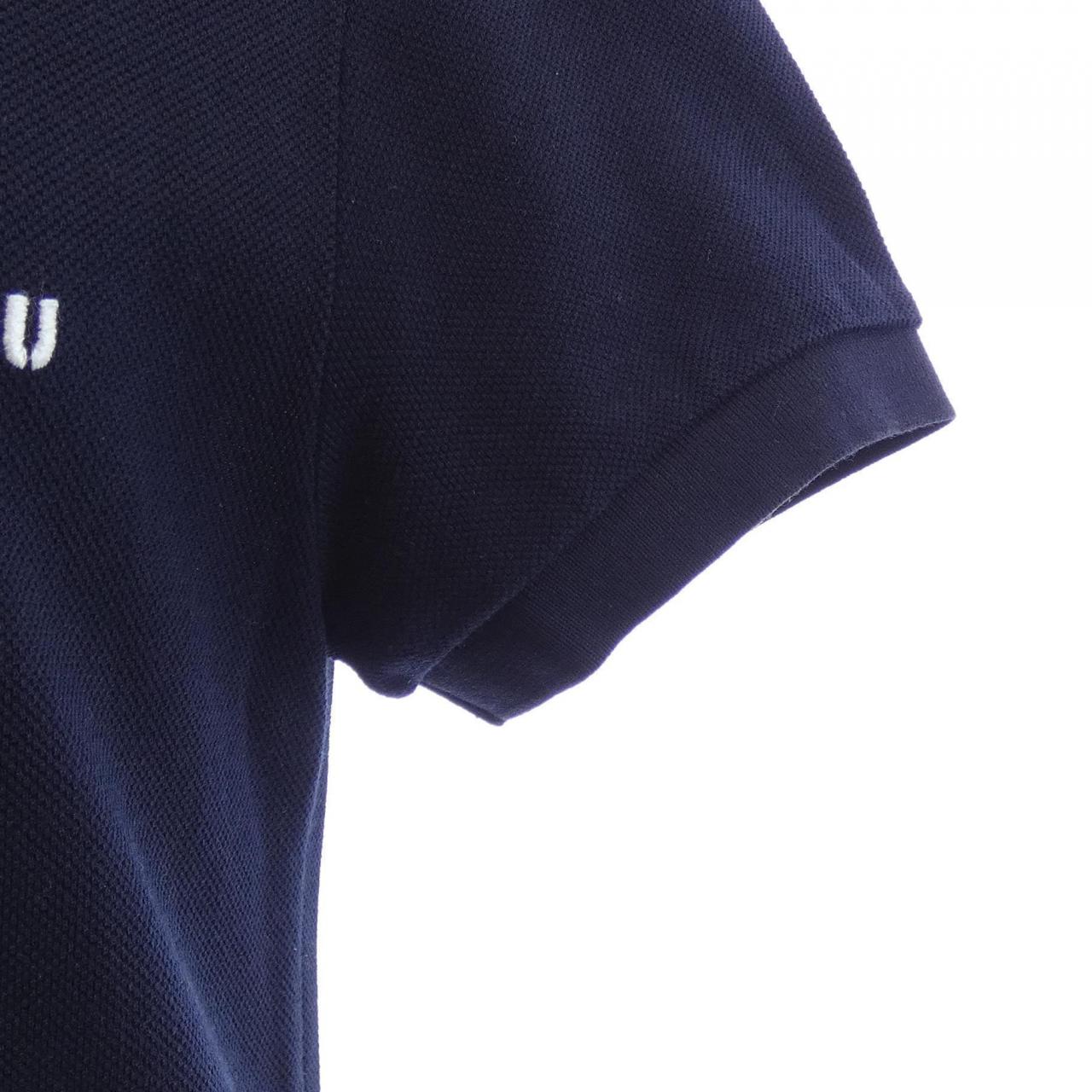 ミュウミュウ MIU MIU MJA893 SOOO 14RW ワンピース