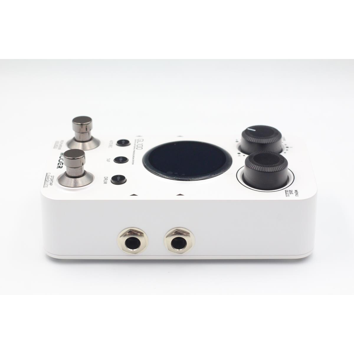 MOOER GL100