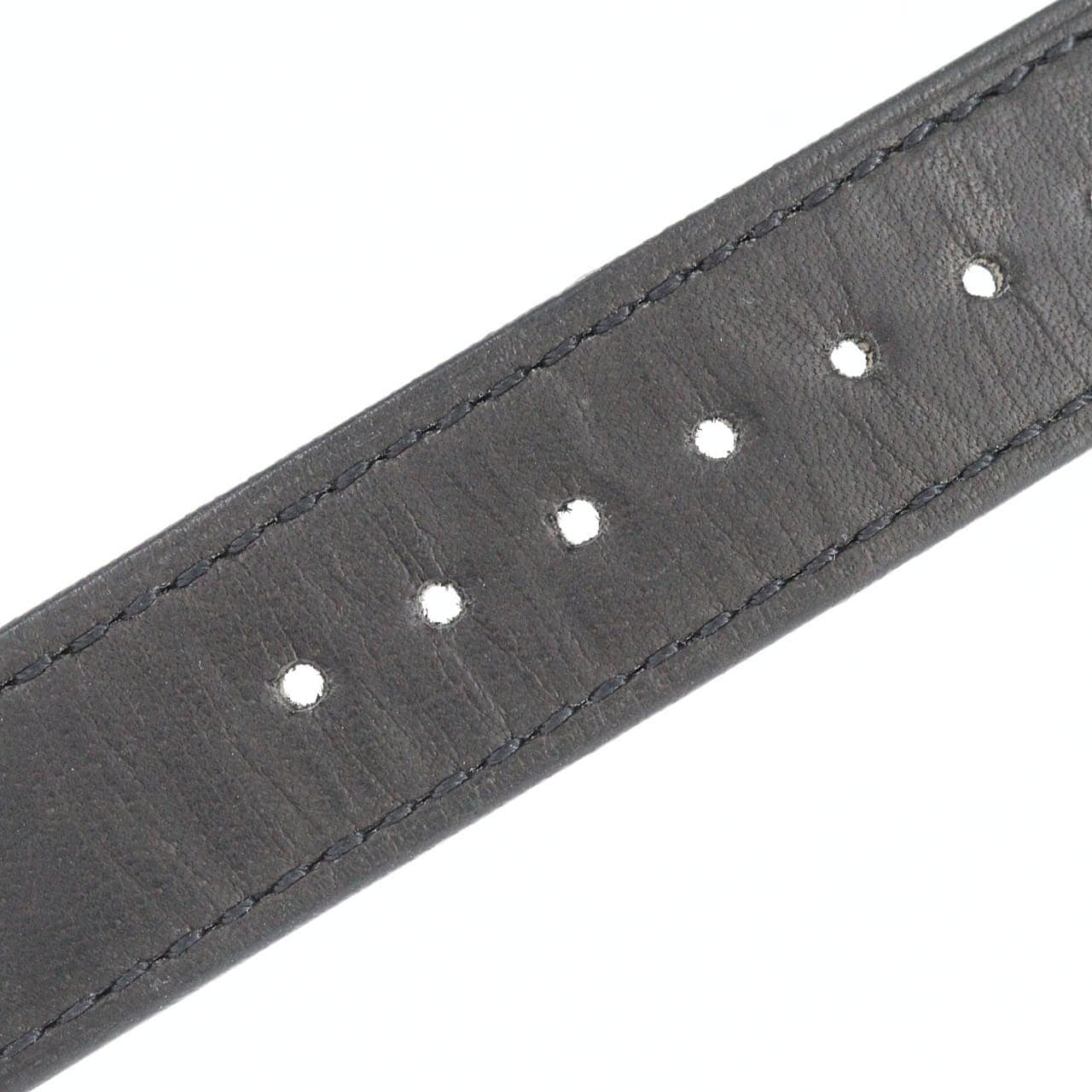 【ノーメンテナンス還元価格】IWC パイロットウォッチマークXX IW328201 SS 自動巻